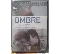 TeknoFilm - DVD - UNA MOGLIE di John Cassavetes (1958) - MEDIALIA