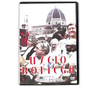 TeknoFilm - DVD - USCIO E BOTTEGA di Marco Daffra (2013) - ALFABAT