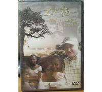 TeknoFilm - DVD - ZMB Z.M.B. - EVANGELIZZARE EDUCANDO di A.A.V.V. (2007) - MISSIONE DON BOSCO