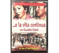 TEKNOFILM E la Vita Continua