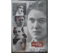 TEKNOFILM Edith Stein 1891 1942 FRANCESE
