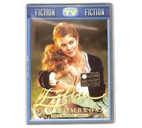 TEKNOFILM Elisa di Rivombrosa Stagione 2 Volume 4