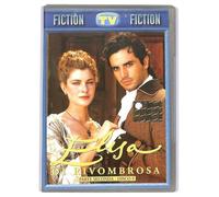 TEKNOFILM Elisa di Rivombrosa Stagione 2 Volume 9