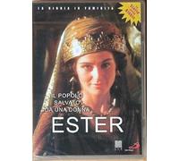 TEKNOFILM Ester