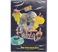 TEKNOFILM Fedez - Pop Hoolista