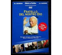 TEKNOFILM Fratello del Nostro Dio