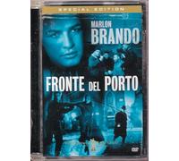 TEKNOFILM Fronte del Porto JEWEL