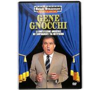 TEKNOFILM Gene Gnocchi La Contestazione Amichevole Nei Tamponamenti tra Mietitrebbie