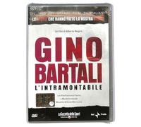 TEKNOFILM Gino Bartali l'Intramontabile COMPLETA