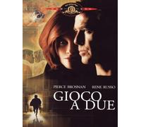 TEKNOFILM Gioco a Due Gioco a 2