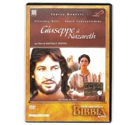 TEKNOFILM Giuseppe di Nazareth