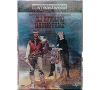 TEKNOFILM Gli Avvoltoi Hanno Fame