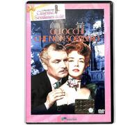 TEKNOFILM Gli Occhi che Non Sorrisero