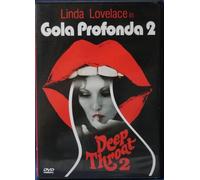 TEKNOFILM Gola Profonda 2