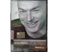 TEKNOFILM Great Architect A Journey In the Mind of Jean Nouvel
