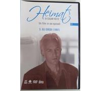 TEKNOFILM Heimat 3 Volume 3 Episodio 5 Gli Eredi