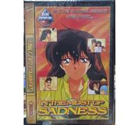 TEKNOFILM Hentai In the Midst of Sadness INGLESE