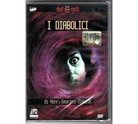 TEKNOFILM I Diabolici
