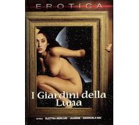TEKNOFILM I Giardini della Luna
