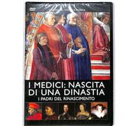 TEKNOFILM I Medici Nascita di una Dinastia