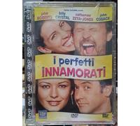 TEKNOFILM I Perfetti Innamorati JEWEL