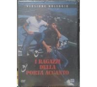 TEKNOFILM I Ragazzi della Porta Accanto NOLEGGIO