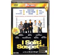 TEKNOFILM I Soliti Sospetti
