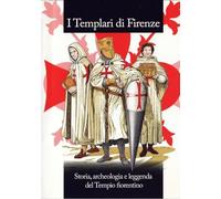 TEKNOFILM I Templari di Firenze