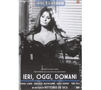 TEKNOFILM Ieri Oggi Domani