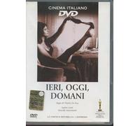 TEKNOFILM Ieri Oggi Domani