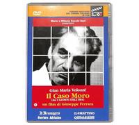 TEKNOFILM Il Caso Moro