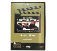 TEKNOFILM Il Caso Moro