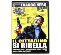 TEKNOFILM Il Cittadino Si Ribella