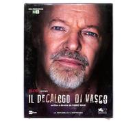 TEKNOFILM Il Decalogo di Vasco