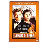 TEKNOFILM Il Figlio di Giuda
