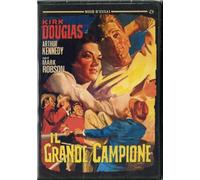 TEKNOFILM Il Grande Campione