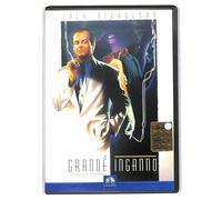 TEKNOFILM Il Grande Inganno WIDESCREEN