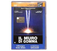 TEKNOFILM Il Muro di Gomma