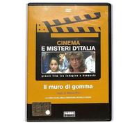 TEKNOFILM Il Muro di Gomma