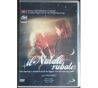 TEKNOFILM Il Natale Rubato