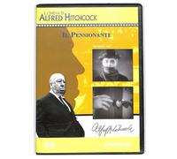 TEKNOFILM Il Pensionante
