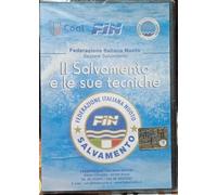 TEKNOFILM Il Salvamento e le Sue Tecniche