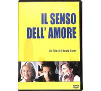 TEKNOFILM Il Senso dell'Amore