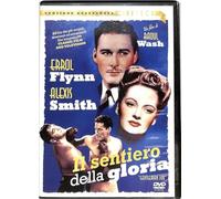 TEKNOFILM Il Sentiero della Gloria VERSIONE RESTAURATA