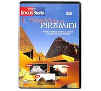 TEKNOFILM Il Tempio delle Piramidi