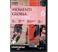 TEKNOFILM Momenti di Gloria - Ai Limiti dell'Impossibile
