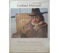 TEKNOFILM Morte a Venezia