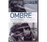 TEKNOFILM Ombre DVD