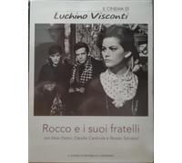 TEKNOFILM Rocco e i Suoi Fratelli