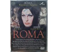 TEKNOFILM Roma SLIM